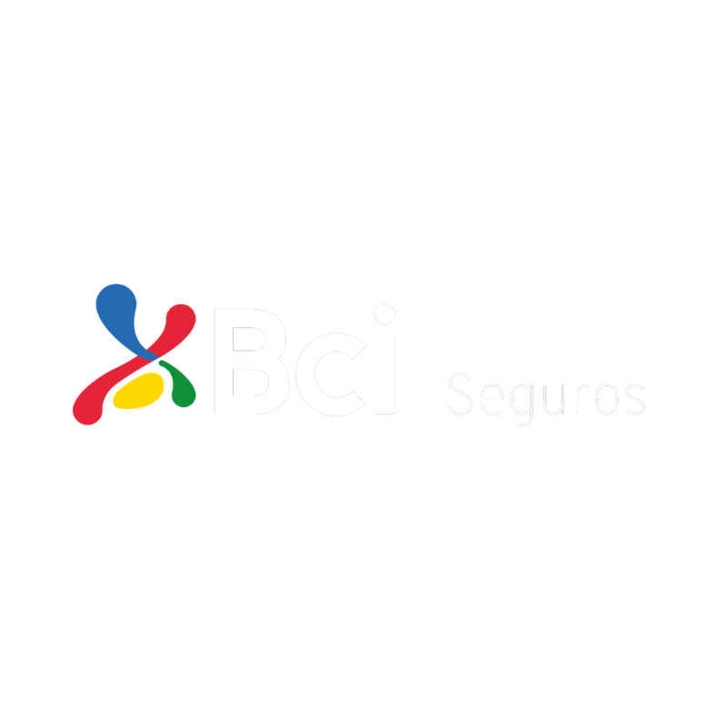 Bci