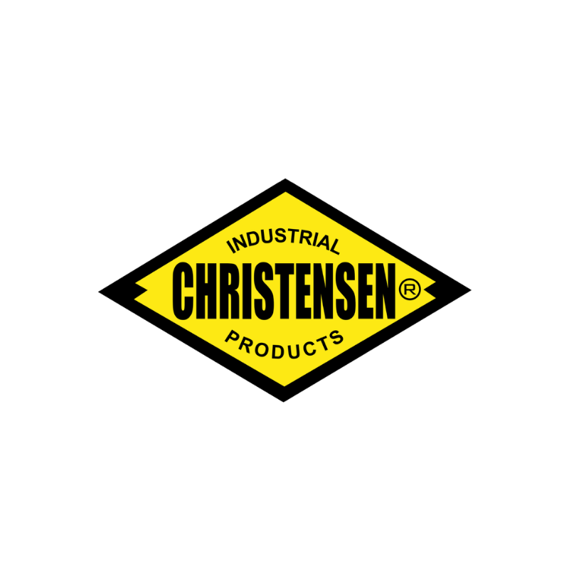 Christensen