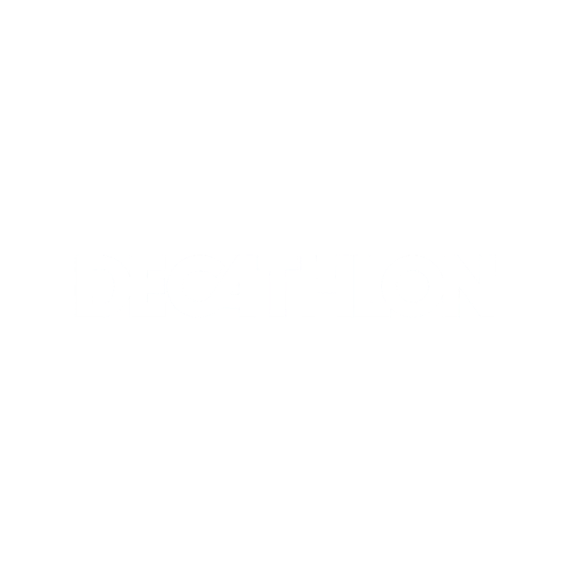 Decathlon