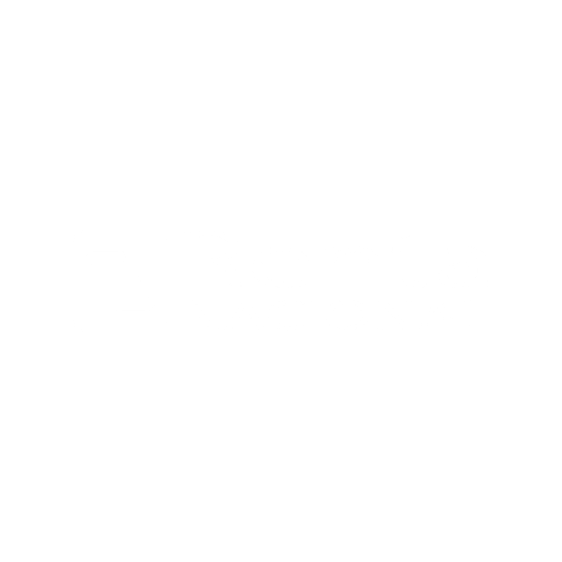 Renta Nacional