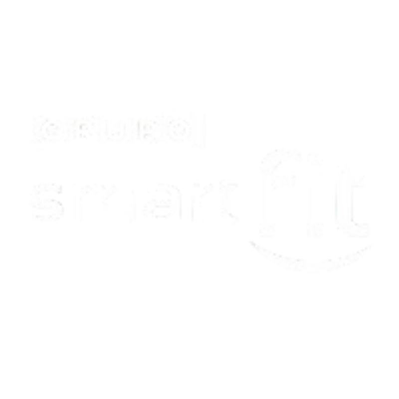 Smart Fit 2